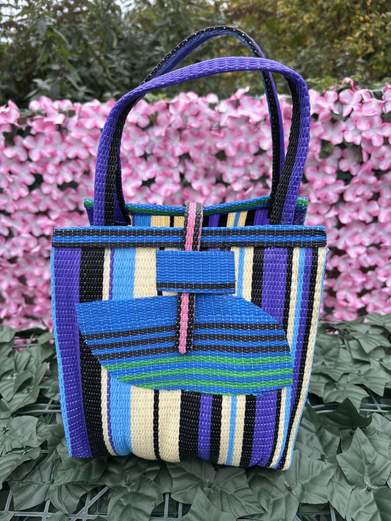 Delight Bag 79 – Bags Accessories | Sisiosa UK