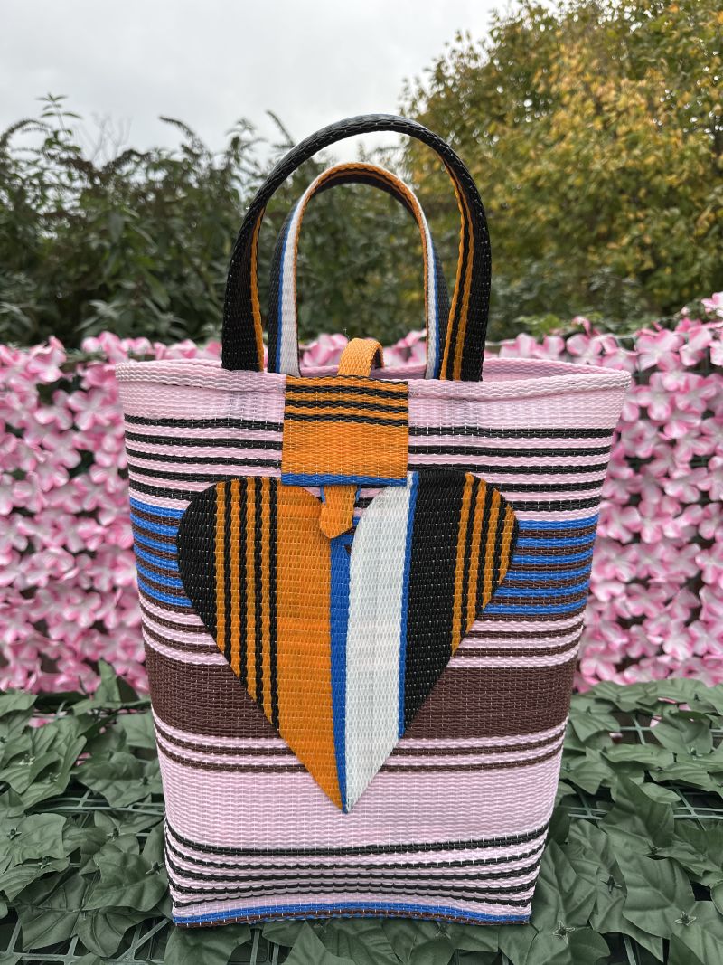 Delight Bag 80 – Bags Accessories | Sisiosa UK