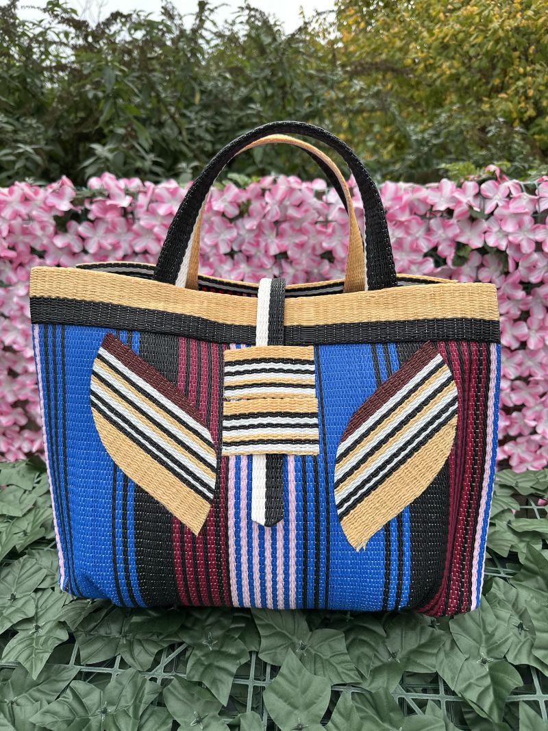 Delight Bag 81 – Bags Accessories | Sisiosa UK