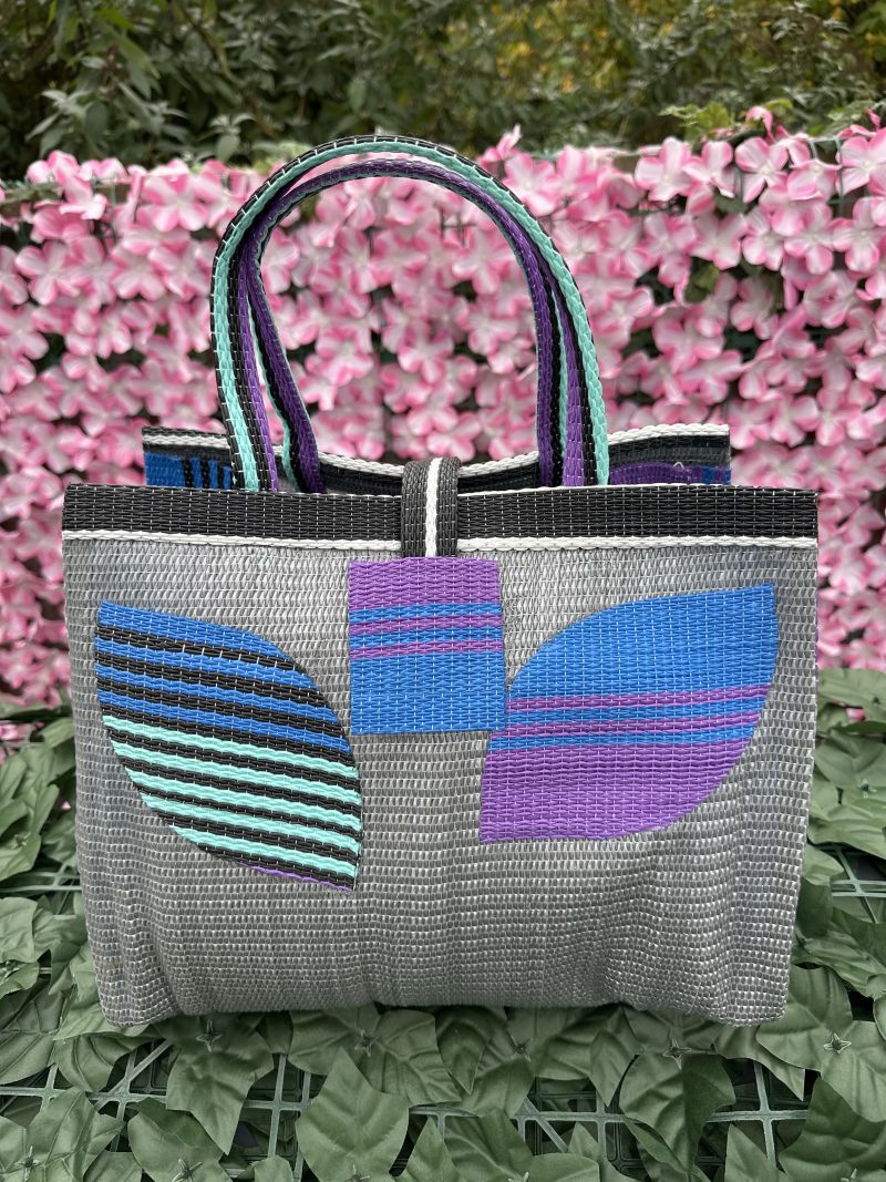 Delight Bag 82 – Bags Accessories | Sisiosa UK