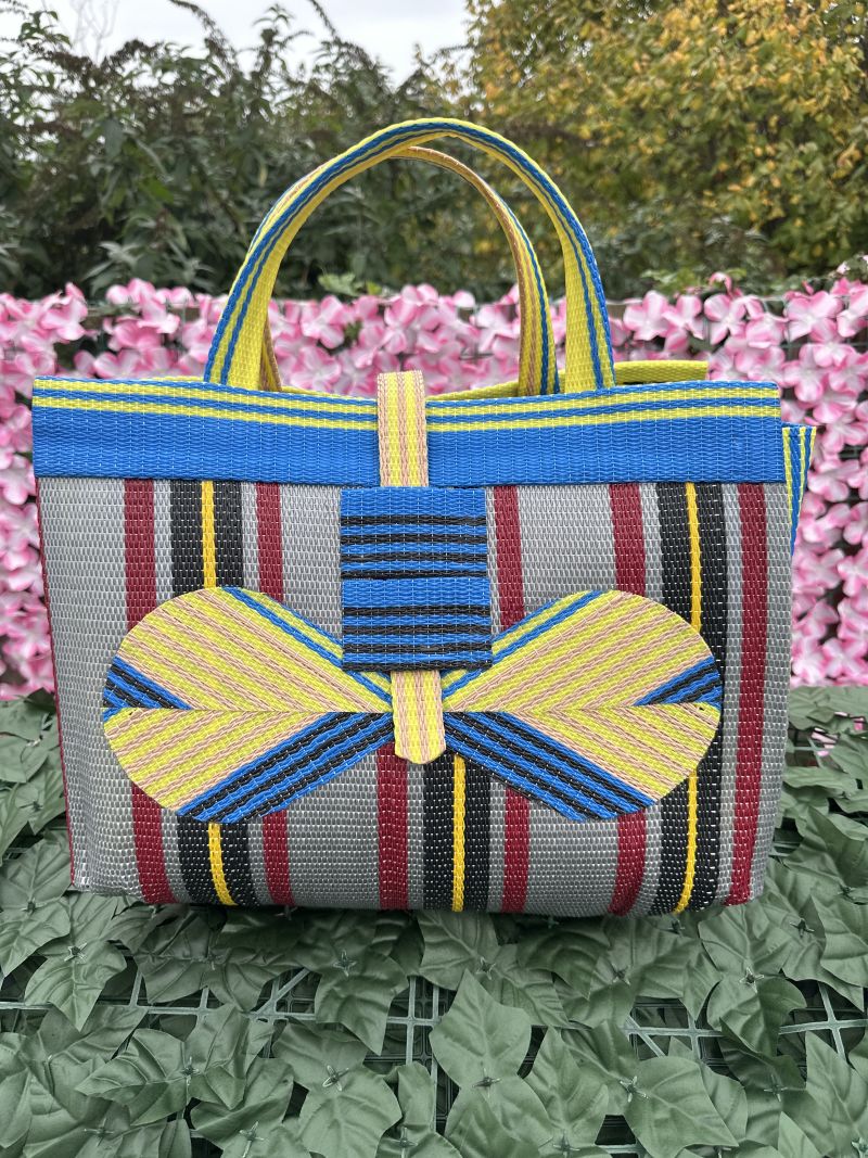 Delight Bag 84 – Bags Accessories | Sisiosa UK