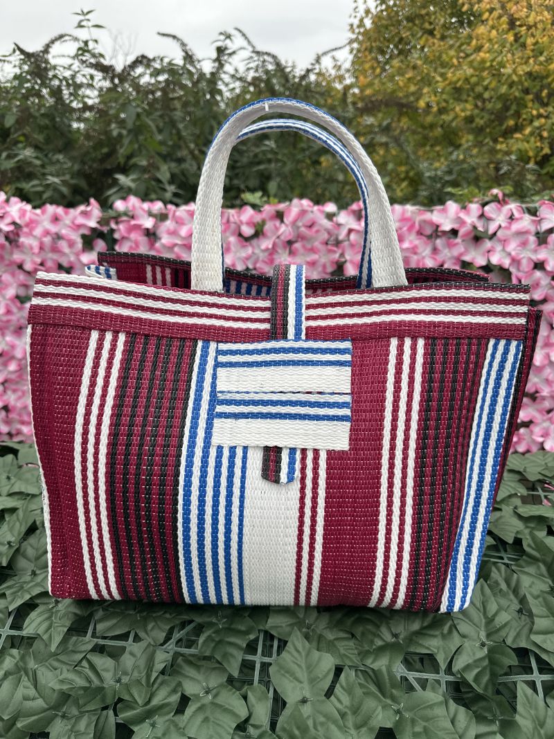 Delight Bag 83 – Bags Accessories | Sisiosa UK