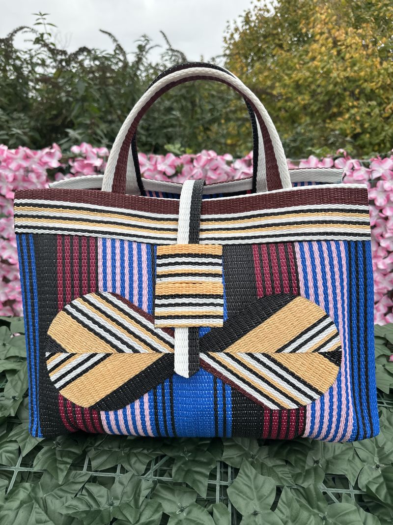 Delight Bag 85 – Bags Accessories | Sisiosa UK