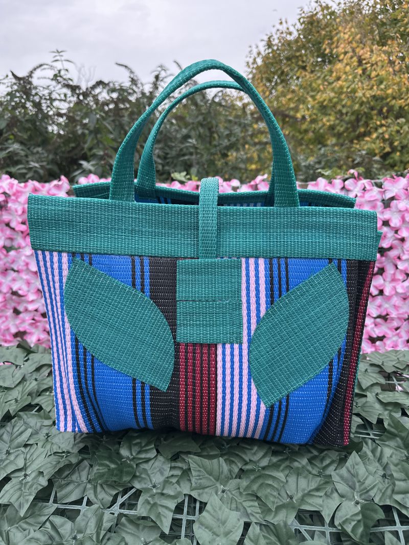 Delight Bag 87 – Bags Accessories | Sisiosa UK
