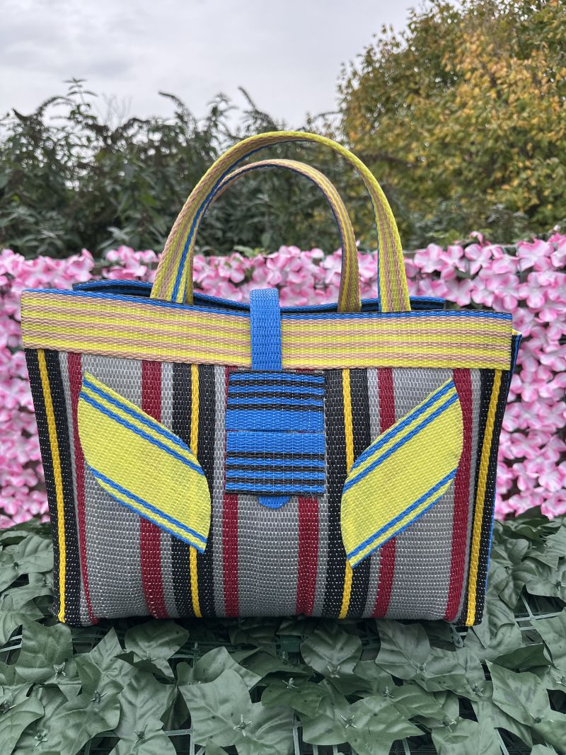 Delight Bag 89 – Bags Accessories | Sisiosa UK