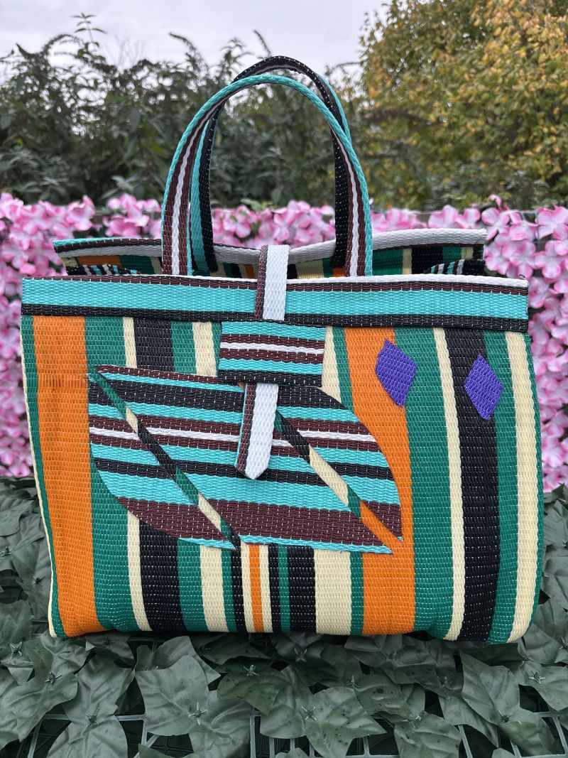 Delight Bag 90 – Bags Accessories | Sisiosa UK