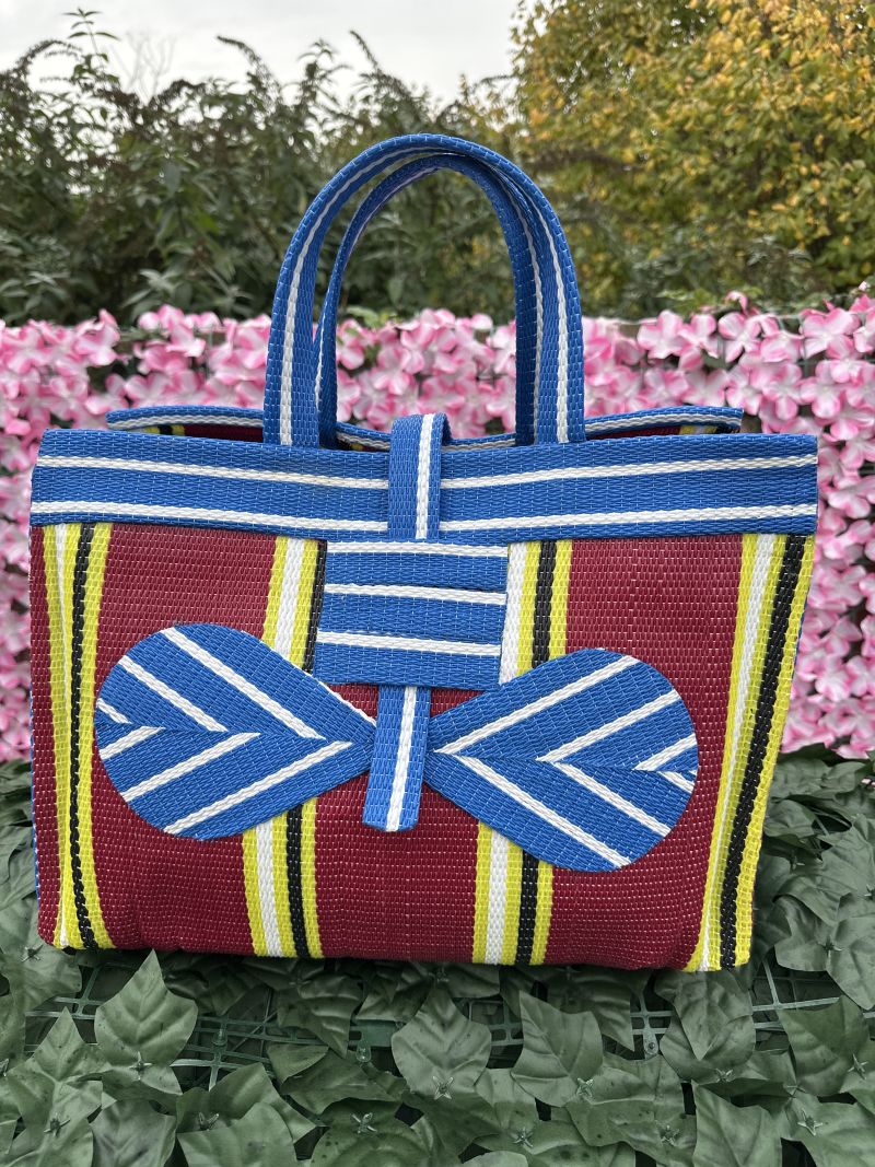 Delight Bag 91 – Bags Accessories | Sisiosa UK