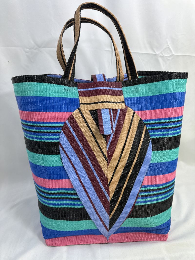 Delight Bag 92 – Bags Accessories | Sisiosa UK
