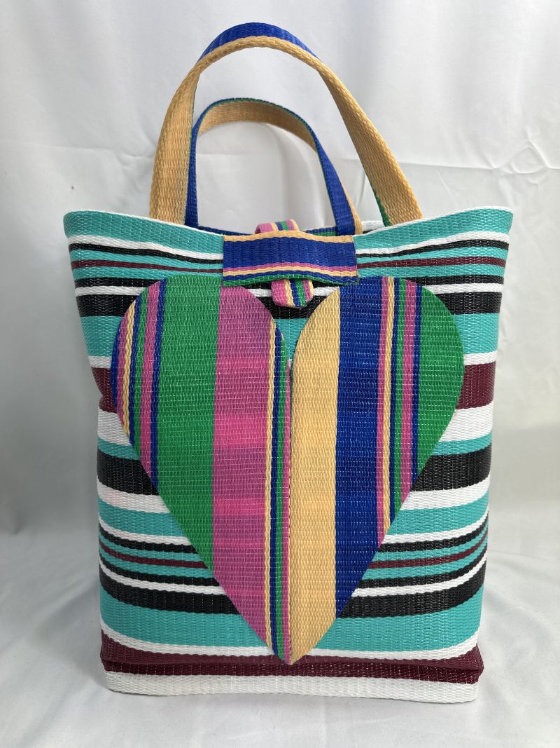 Delight Bag 93 – Bags Accessories | Sisiosa UK