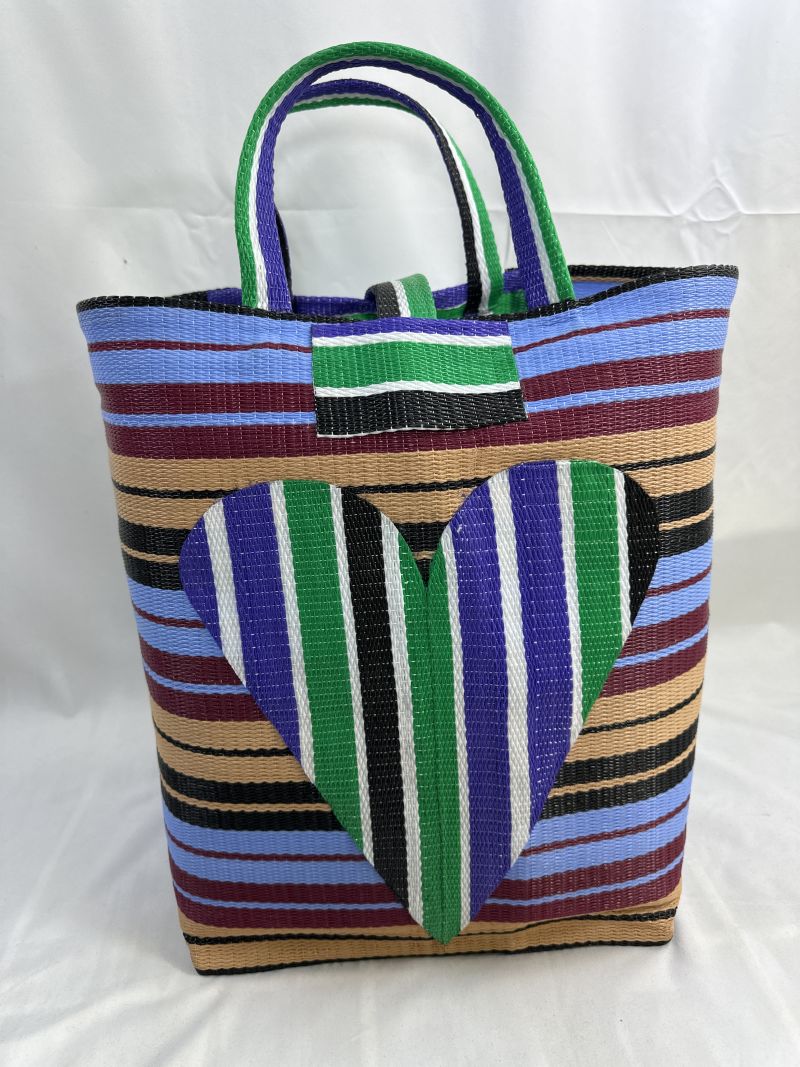 Delight Bag 94 – Bags Accessories | Sisiosa UK