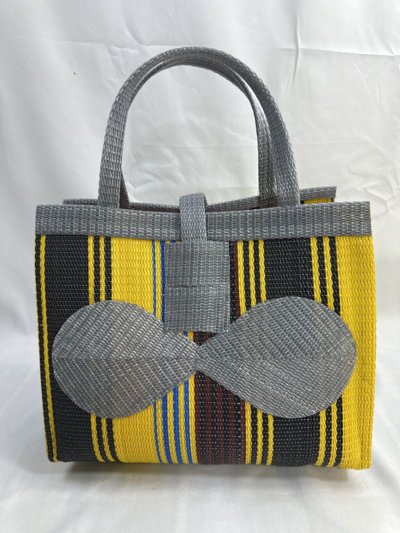 Delight Bag 95 – Bags Accessories | Sisiosa UK