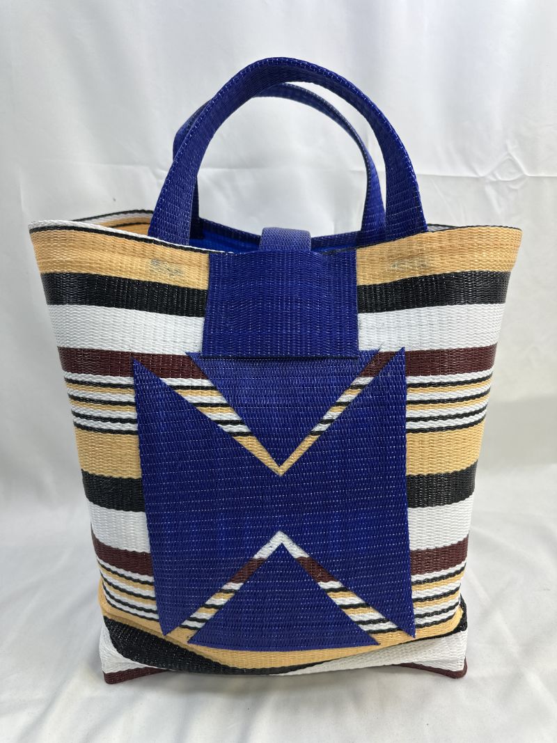 Delight Bag 97 – Bags Accessories | Sisiosa UK