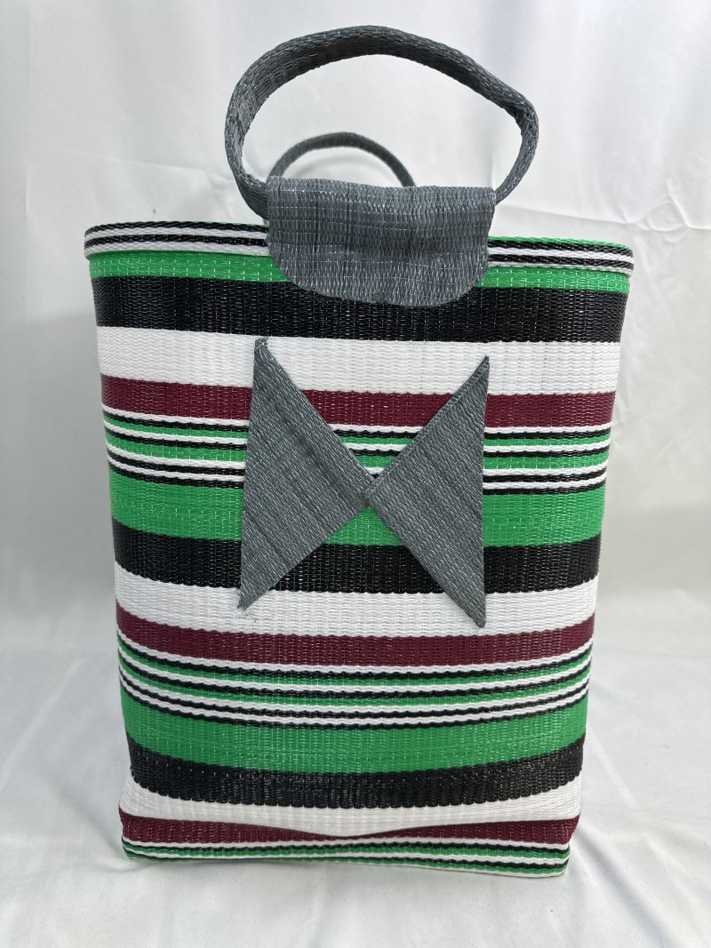 Delight Bag 98 – Bags Accessories | Sisiosa UK