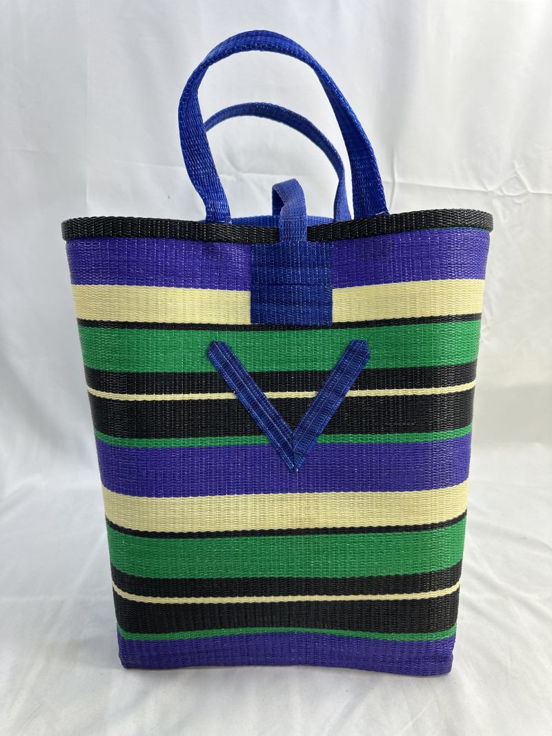 Delight Bag 99 – Bags Accessories | Sisiosa UK