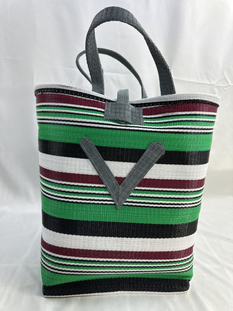 Delight Bag 100 – Bags Accessories | Sisiosa UK