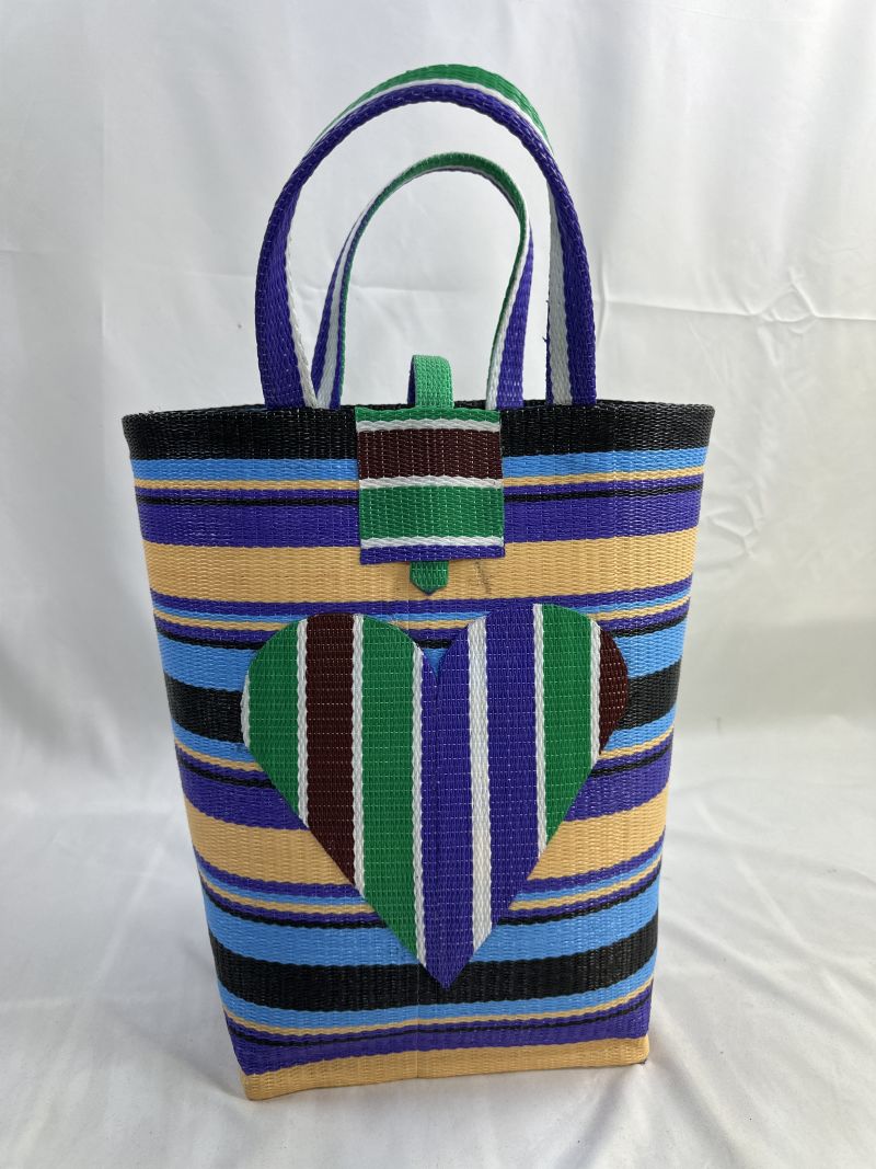 Delight Bag 101 – Bags Accessories | Sisiosa UK