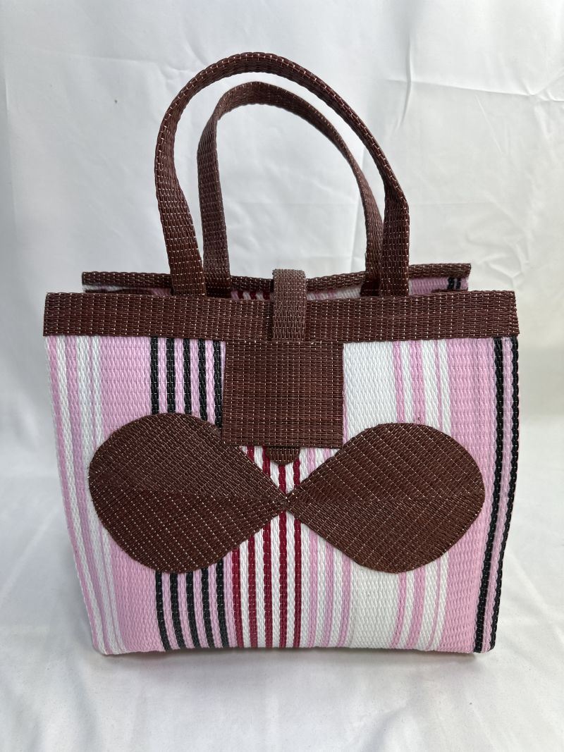 Delight Bag 102 – Bags Accessories | Sisiosa UK