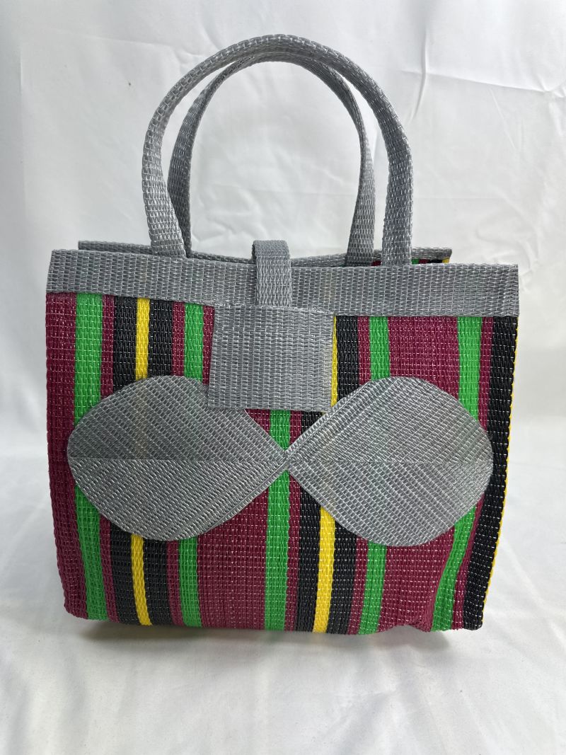 Delight Bag 103 – Bags Accessories | Sisiosa UK