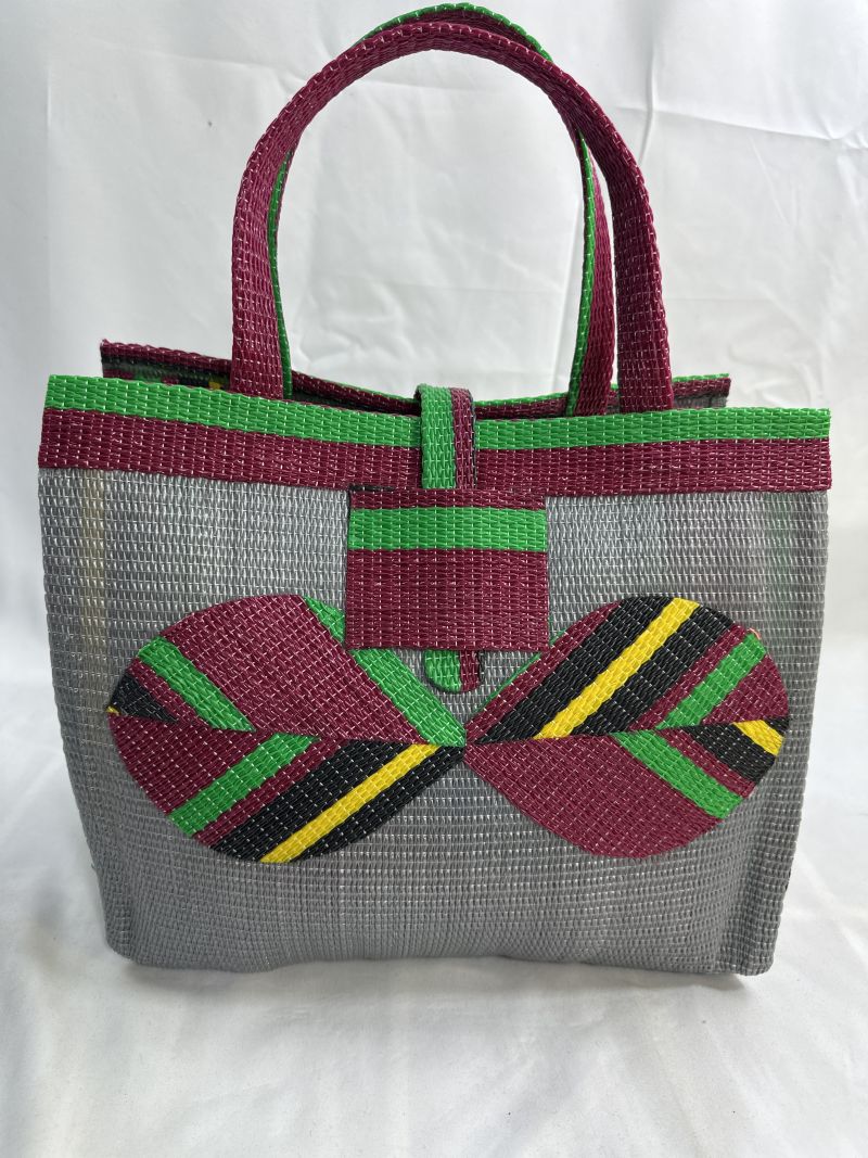 Delight Bag 104 – Bags Accessories | Sisiosa UK