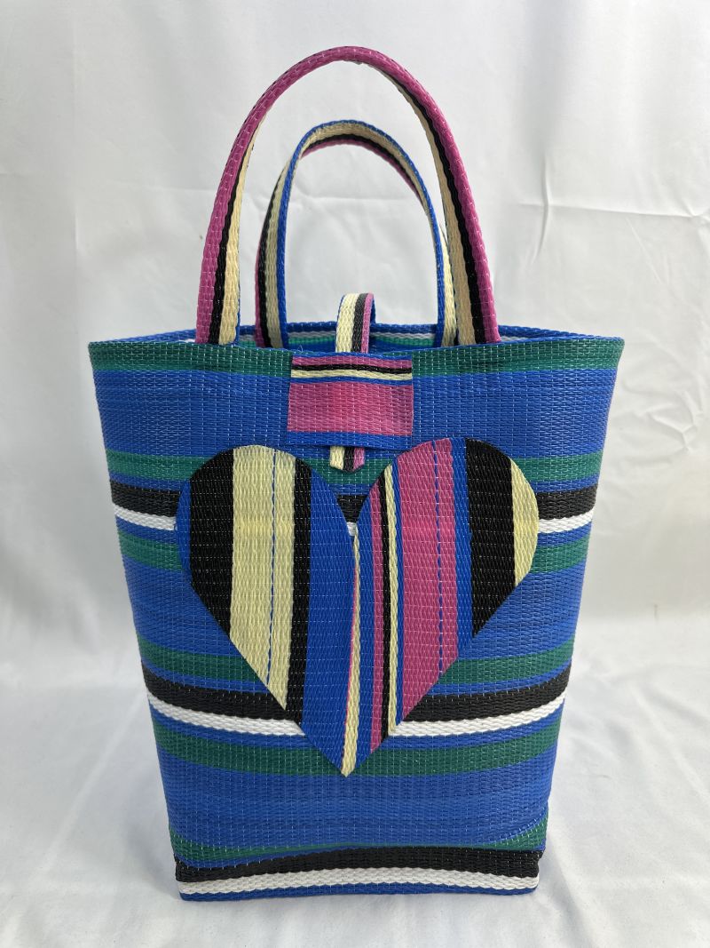 Delight Bag 106 – Bags Accessories | Sisiosa UK