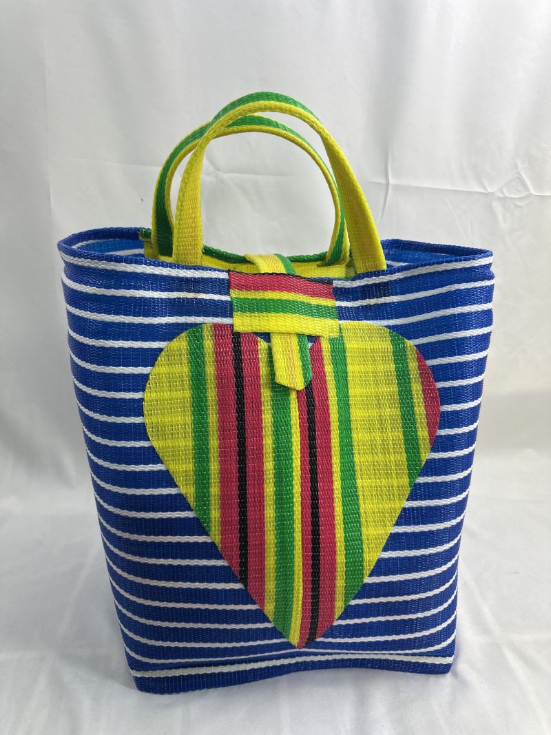Delight Bag 109 – Bags Accessories | Sisiosa UK