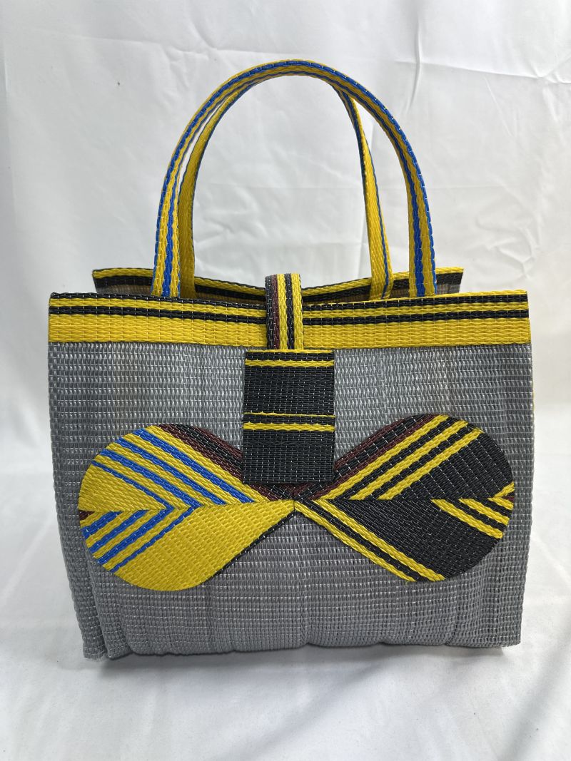 Delight Bag 110 – Bags Accessories | Sisiosa UK