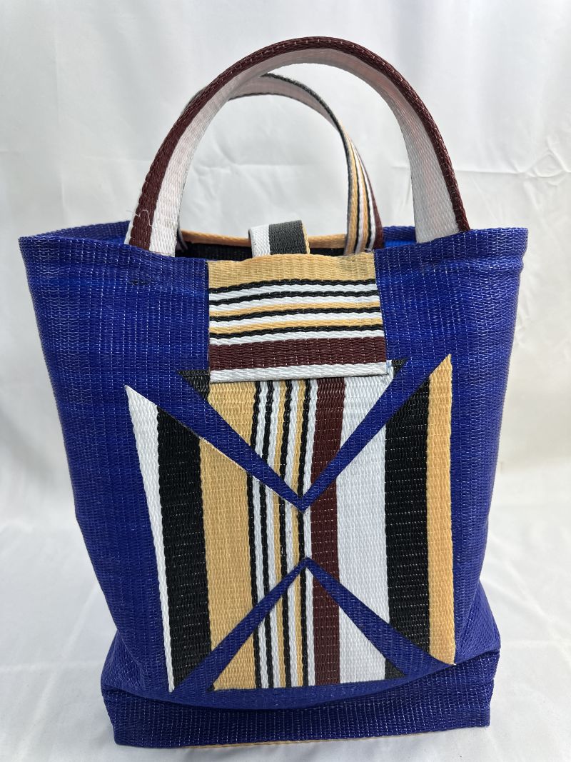 Delight Bag 111 – Bags Accessories | Sisiosa UK