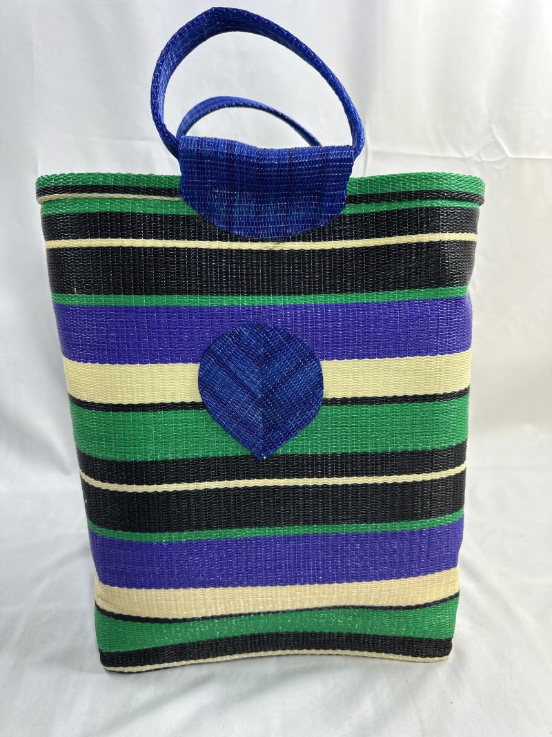 Delight Bag 112 – Bags Accessories | Sisiosa UK