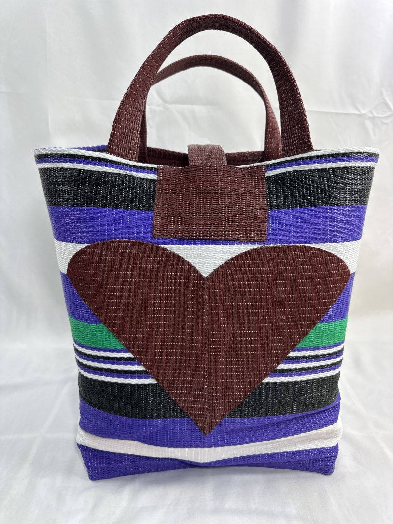 Delight Bag 113 – Bags Accessories | Sisiosa UK