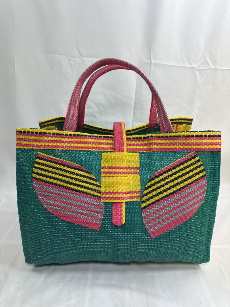 Delight Bag 114 – Bags Accessories | Sisiosa UK