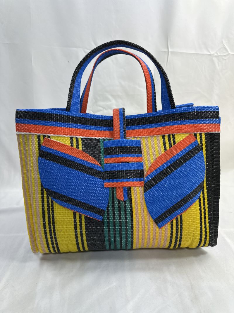 Delight Bag 115 – Bags Accessories | Sisiosa UK