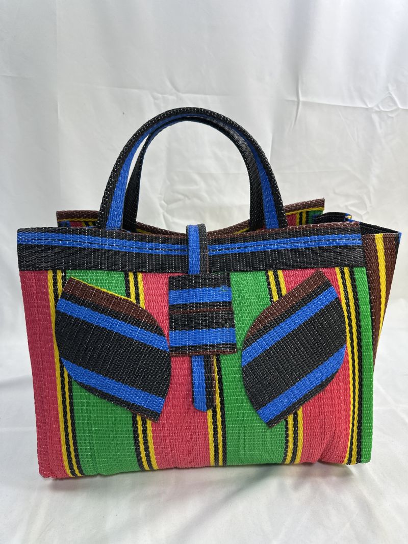 Delight Bag 116 – Bags Accessories | Sisiosa UK