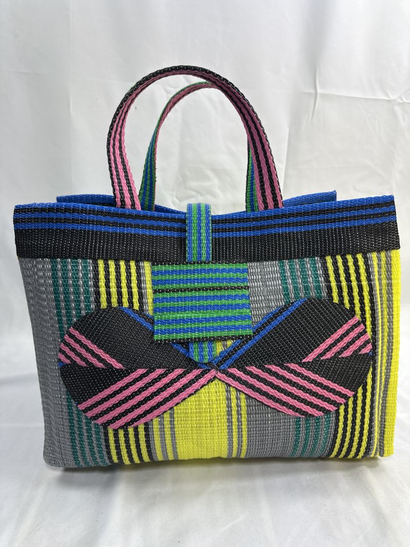 Delight Bag 117 – Bags Accessories | Sisiosa UK