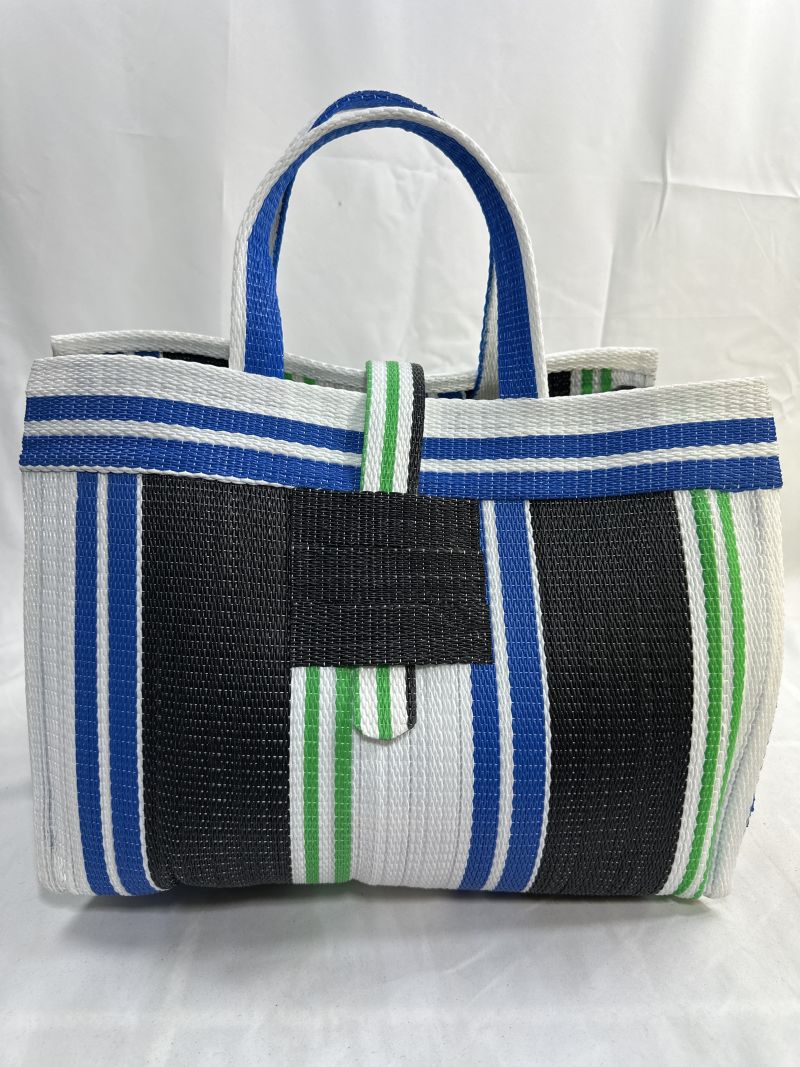 Delight Bag 120 – Bags Accessories | Sisiosa UK