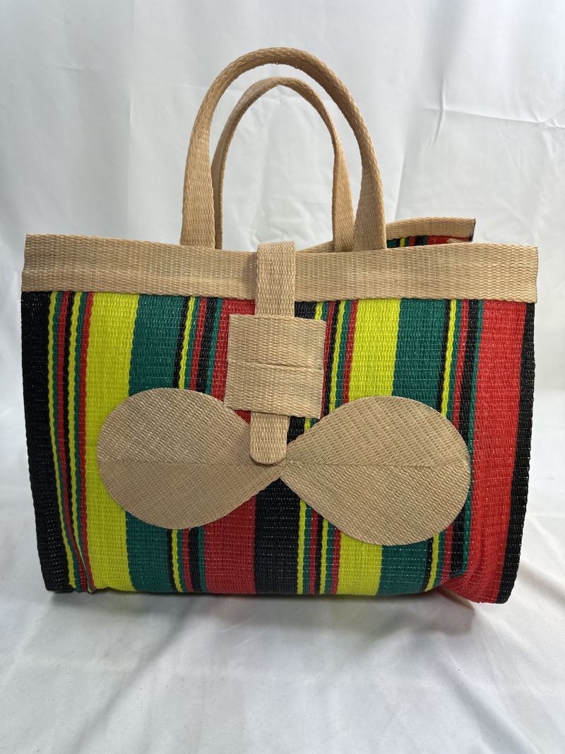 Delight Bag 123 – Bags Accessories | Sisiosa UK