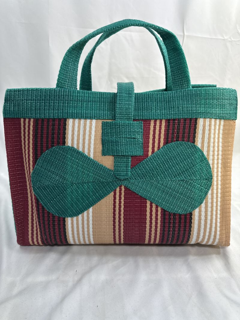 Delight Bag 125 – Bags Accessories | Sisiosa UK