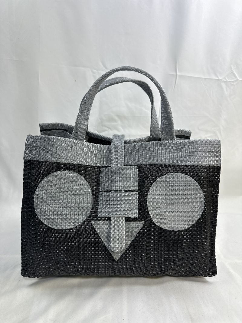 Delight Bag 126 – Bags Accessories | Sisiosa UK