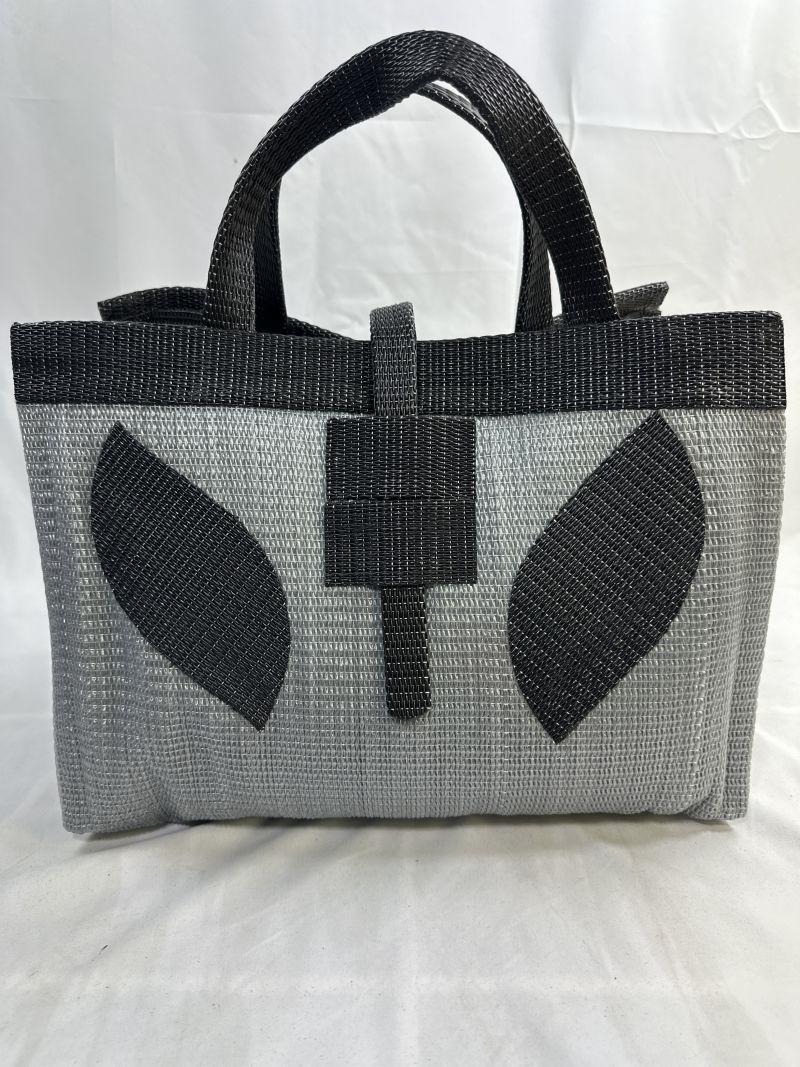 Delight Bag 127 – Bags Accessories | Sisiosa UK