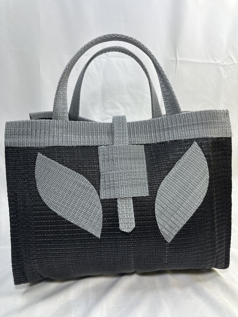 Delight Bag 128 – Bags Accessories | Sisiosa UK
