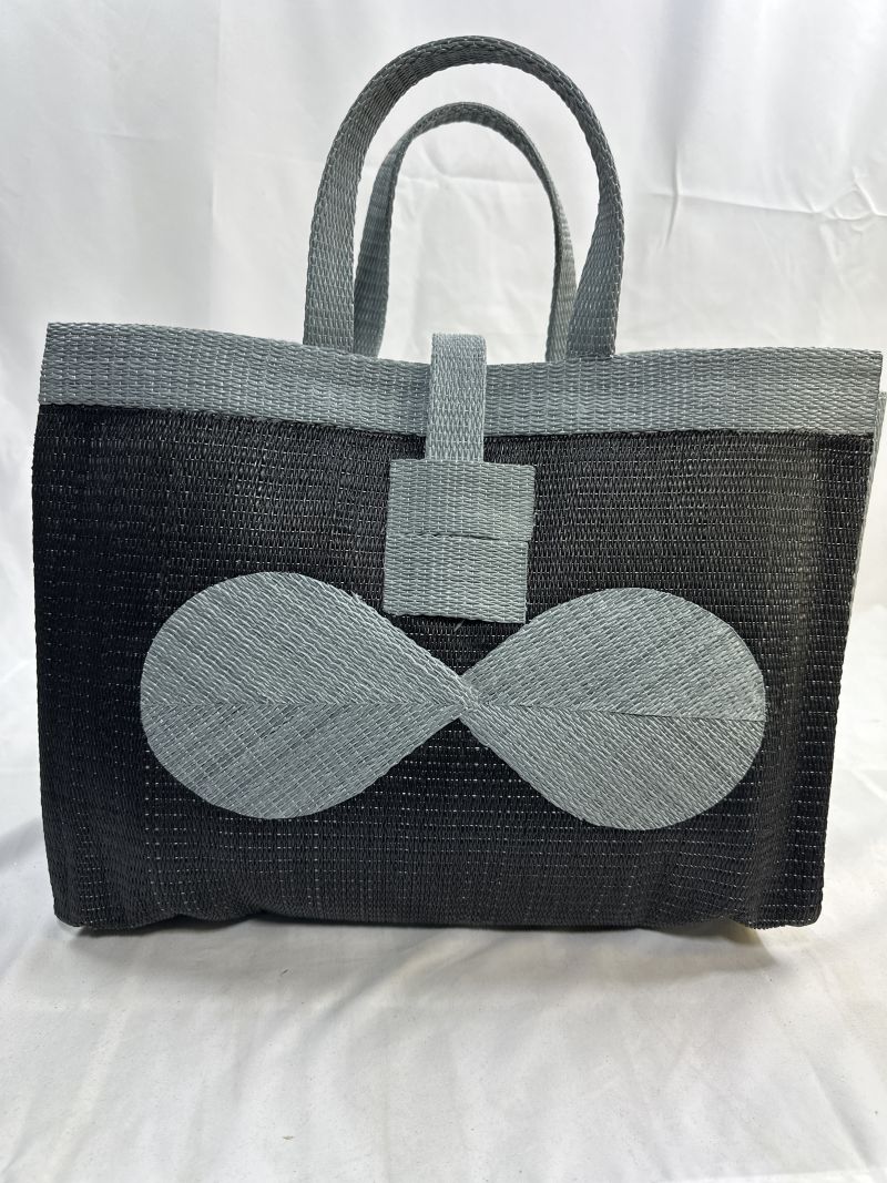 Delight Bag 129 – Bags Accessories | Sisiosa UK