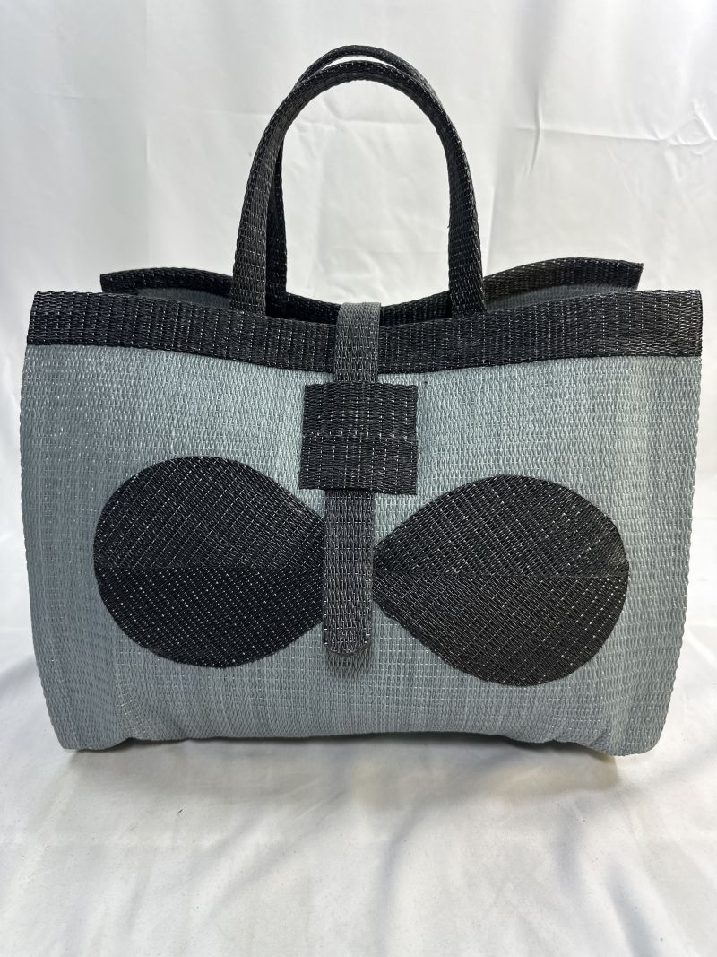 Delight Bag 130 – Bags Accessories | Sisiosa UK
