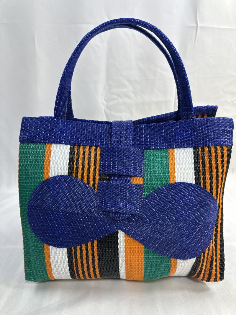 Delight Bag 133 – Bags Accessories | Sisiosa UK