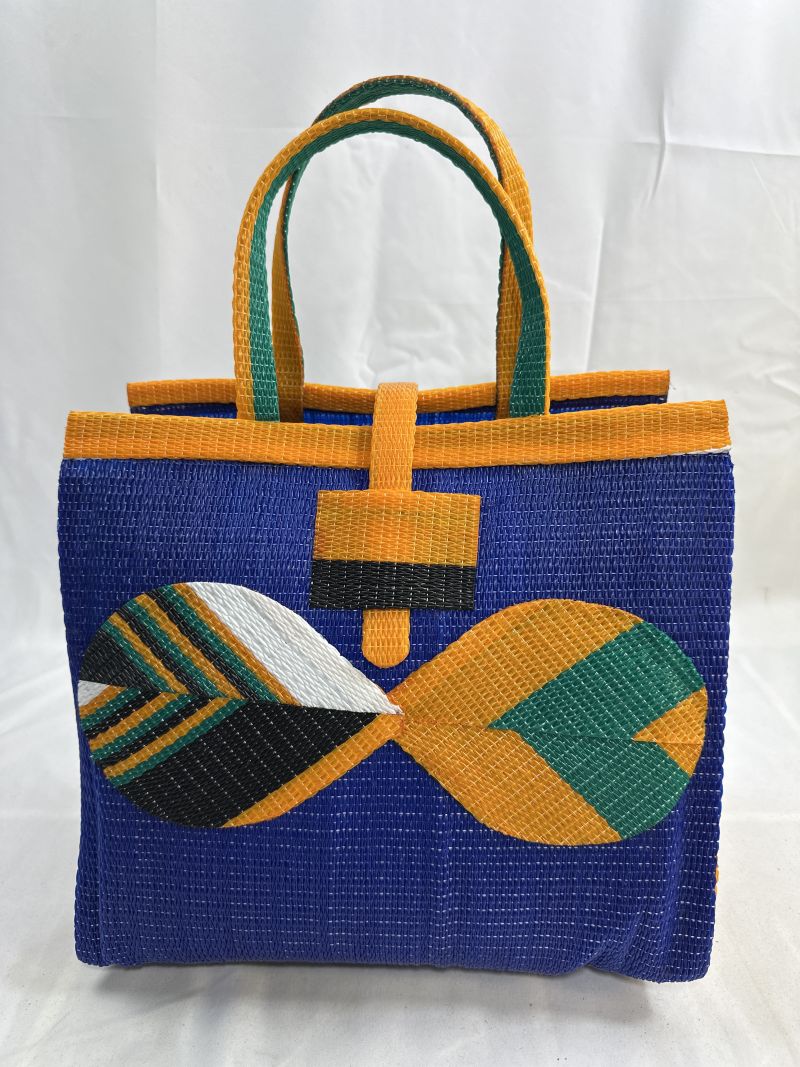 Delight Bag 135 – Bags Accessories | Sisiosa UK