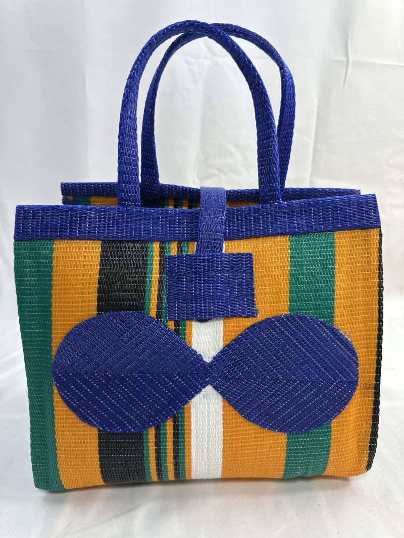 Delight Bag 136 – Bags Accessories | Sisiosa UK
