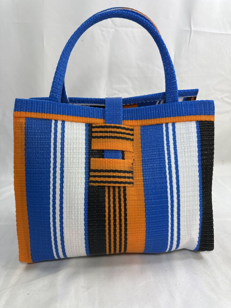 Delight Bag 138 – Bags Accessories | Sisiosa UK