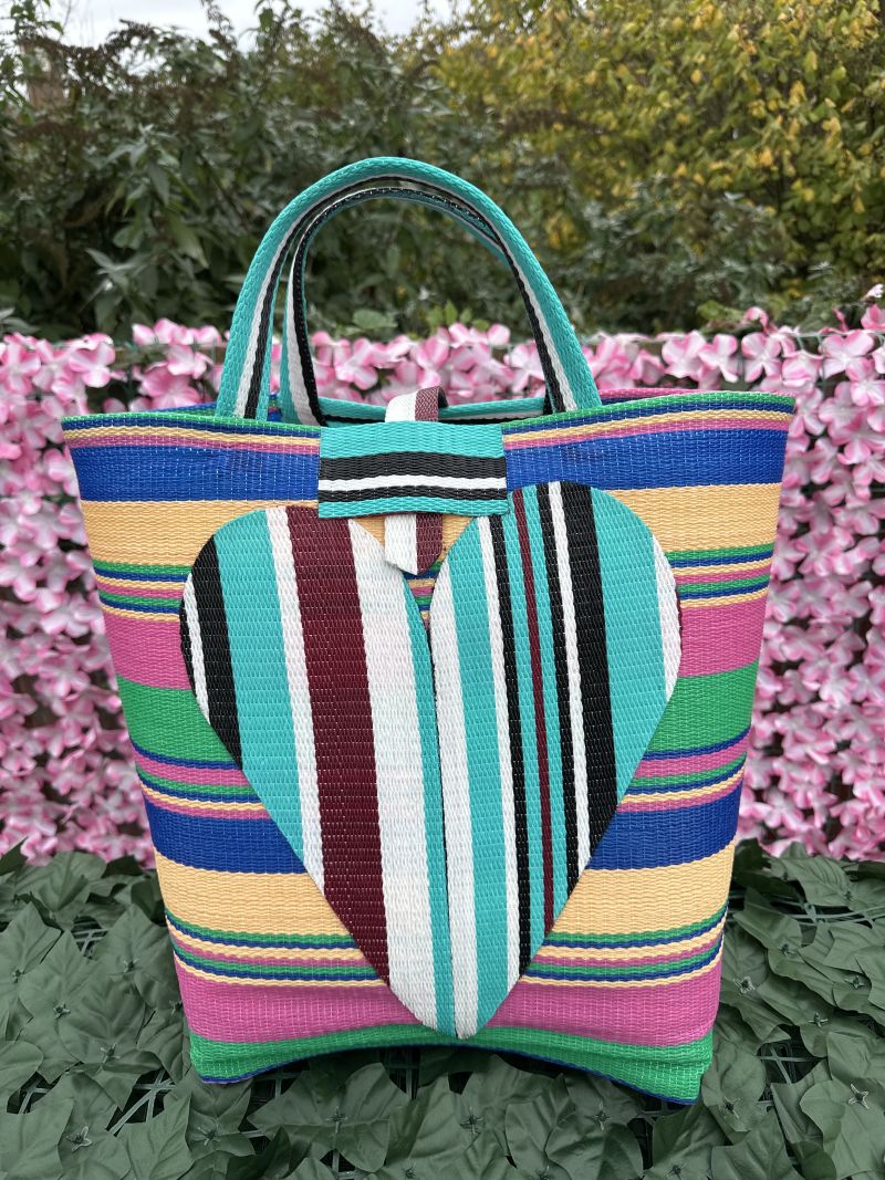 Delight Bag 139 – Bags Accessories | Sisiosa UK