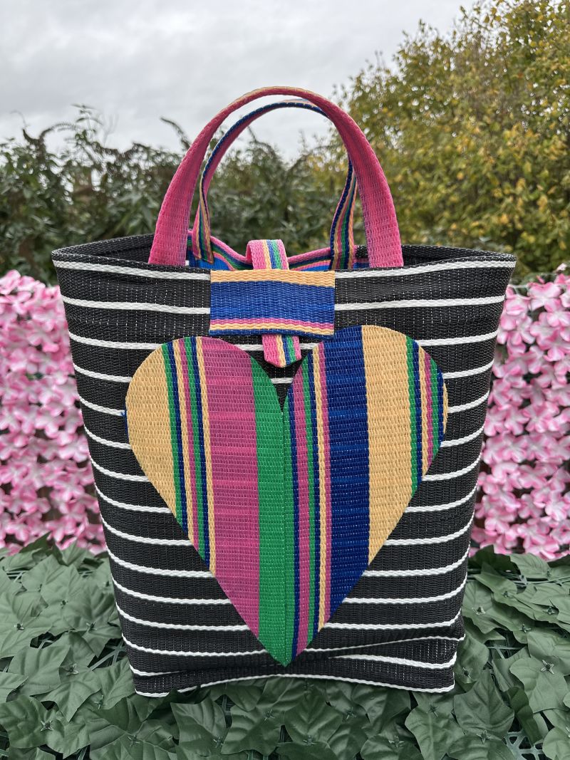 Delight Bag 140 – Bags Accessories | Sisiosa UK