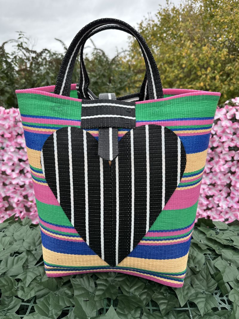 Delight Bag 141 – Bags Accessories | Sisiosa UK