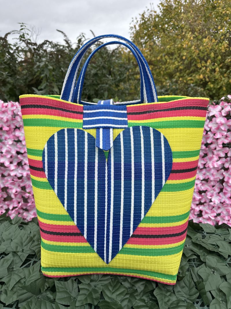 Delight Bag 142 – Bags Accessories | Sisiosa UK