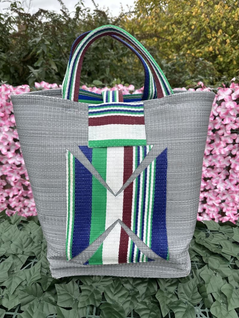 Delight Bag 143 – Bags Accessories | Sisiosa UK